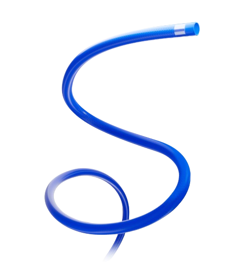 You are currently viewing iNdeep