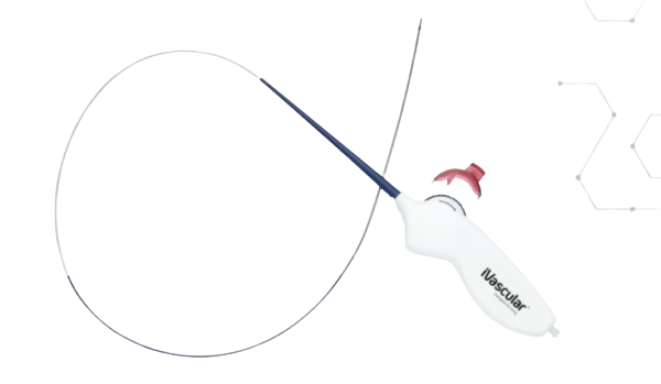 You are currently viewing iVolution Pro