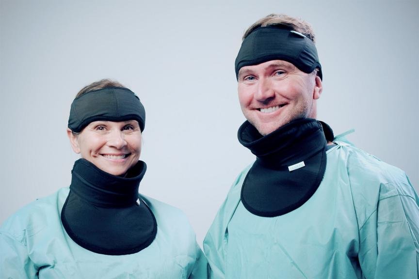 You are currently viewing Texray