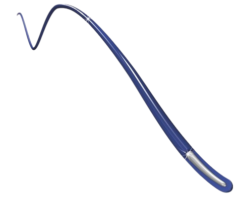 You are currently viewing Enter